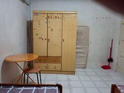 Blk 13 TOA PAYOH COURT (Toa Payoh), HDB 4 Rooms #539238041